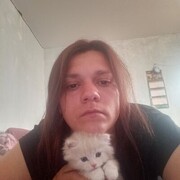  ,  , 29