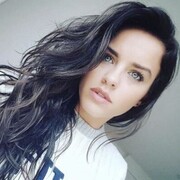  ,  , 28