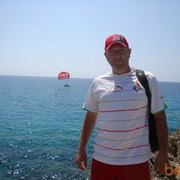 ���������� �����, ���� ������� Ivan, 47 ���, ������������ ��� ������, ����� � ���������, c�������� ���������