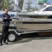 ���������� ������-��-����, ���� ������� ������, 35 ���, ������������ ��� ������, ����� � ���������, c�������� ���������