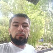 ���������� ������, ���� ������� Kamal, 34 ����, ������������ ��� ������, ����� � ���������