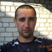  ,   Sanya, 40 ,  