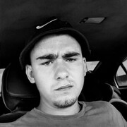 ���������� ����������, ���� ����� ������, 22 ����, ������������ ��� ������, ����� � ���������, c�������� ���������