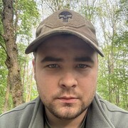 ���������� ������-��-����, ���� ����� ����, 23 ����, ������������ ��� ������, ����� � ���������, c�������� ���������