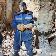 ���������� ��������, ���� ������� Tobolskiy, 46 ���, ������������ ��� ������, ����� � ���������, c�������� ���������, ���������