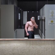  ,   , 30 ,   ,   