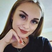  ,  , 24