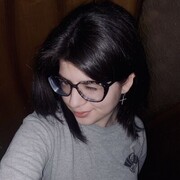  --,   , 18 ,     , c 