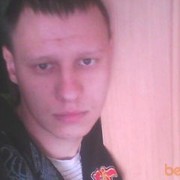  ,   ROMO4KA3333, 39 ,   ,   , c 