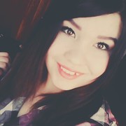  -,   , 27 ,   ,   , c 