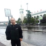 ���������� ����, ���� ������� �����, 55 ���, ������������ ��� ����� � ���������, c�������� ���������