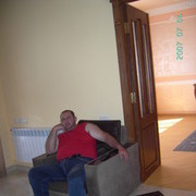  ,   Tigran, 50 ,   