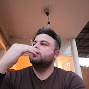  ,  Hasan, 35