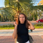 ���������� �����-���������, ���� ������� ������, 43 ����, ������������ ��� c�������� ���������