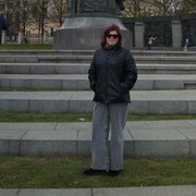  ,   C, 60 ,   ,   