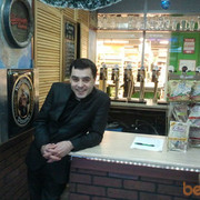  ,   Denis, 41 ,   