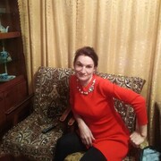 ���������� ������������, ���� ������� ����, 44 ����, ������������ ��� ������, ����� � ���������, c�������� ���������