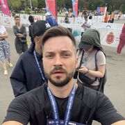  ,   StanisLove, 39 ,   , 