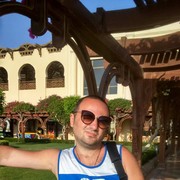 ���������� ��������, ���� ������� ������, 41 ���, ������������ ��� ������, ����� � ���������, c�������� ���������, ���������