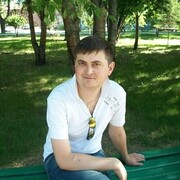 ���������� �����������, ���� ������� ����, 37 ���, ������������ ��� ������, ����� � ���������, c�������� ���������