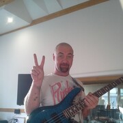 ���������� ���������, ���� ������� ����, 48 ���, ������������ ��� ������, ����� � ���������, c�������� ���������