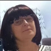  ,   , 63 ,   c , 
