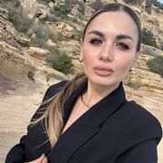 ���������� ������, ���� ������� �����, 35 ���, ������������ ��� ������, ����� � ���������