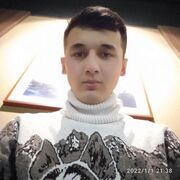 ���������� ������ ��������, ���� ����� ��������, 24 ����, ������������ ��� ������, ����� � ���������