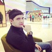  ,   Timur, 33 ,   