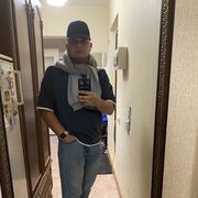 ���������� �������, ���� ����� ϸ��, 24 ����, ������������ ��� ������, ����� � ���������