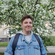 ���������� ���������, ���� ������� �����, 29 ���, ������������ ��� ������, ����� � ���������, c�������� ���������