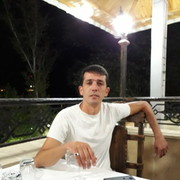  ,   Ruslan, 40 ,   ,   , c 