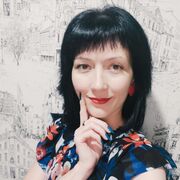  ,   , 34 ,   c 