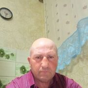  ,   Tovmas, 47 ,   ,   