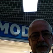  ,   Tv smart, 58 ,   ,   , c 