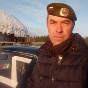  ,   , 49 ,     , c 