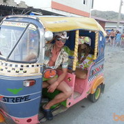 ���������� ��������, ���� ������� ALEX, 47 ���, ������������ ��� ������, ����� � ���������, c�������� ���������