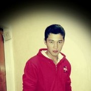 ���������� �������, ���� ������� �����, 35 ���, ������������ ��� ������, ����� � ���������, c�������� ���������