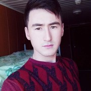  ,   , 29 ,   ,   , c 