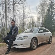 ���������� ������-��-����, ���� ������� ���������, 27 ���, ������������ ��� ������, ����� � ���������, c�������� ���������, ���������