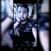  ,   Bexzod, 35 ,   ,   