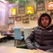  ,   , 20 ,   ,   