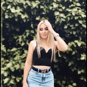 ���������� ��������, �����