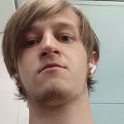  ,  , 21