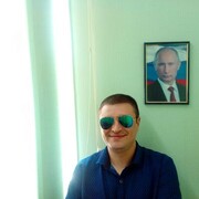 ���������� �����������, ���� ������� �������, 38 ���, ������������ ��� ������, ����� � ���������