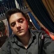  ,  Dmitrii, 29