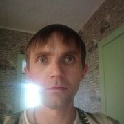  ,   , 38 ,     , c , 