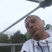   ,   Vladimir, 37 ,   ,   , c 