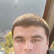  ,   , 29 ,   ,   , c 