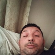  ,   Camir, 44 ,   ,   , c 